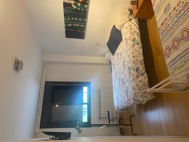 Torreblanca Hotell Oviedo Eksteriør bilde