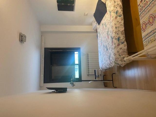 Torreblanca Hotell Oviedo Eksteriør bilde